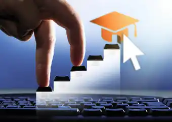 Education & eLearning In UK Education & eLearning In UK